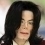 Une Playstation dédicacée par Michael Jackson