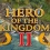 Hero of the Kingdom II. Un RPG. Avec un héros. Et un Kingdom.