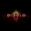 Diablo III : bientôt des micro-transactions