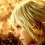 Tout savoir de Final Fantasy Type-0 HD en une vidéo
