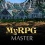 MyRPG Master : Créez votre propre jeu de rôle très simplement