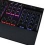 Test du Clavier Corsair Gaming K70 RGB