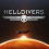 Helldivers sort aujourd'hui sur PS4, PS3 et PS Vita