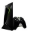 Nvidia lance une nouvelle console de jeux Android SHIELD