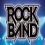 Harmonix annonce Rock Band 4 