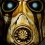 Borderlands : The Handsome Collection, on y a joué sur PS4