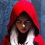 Woolfe : Fallait pas faire chier le petit chaperon rouge