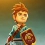 Oceanhorn: Monster of Uncharted Seas est disponible et il vaut le coup d'oeil