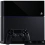 La PS4 booste les finances de Sony, la PS Vita et la PlayStation TV les plombent