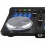 Test de la platine Hercules Universal DJ