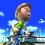 (Test) Wii Sports Resort (Wii)