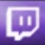 Twitch victime d'un gigantesque piratage !