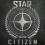 Star Citizen récolte 76 millions de dollars