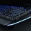 Test du Clavier Tesoro Lobera Supreme