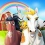 Horse Haven World Adventures : TUEZ DES PONEYS PAR MILLIERS !