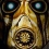 Borderlands : de gros problèmes sur les versions PS4 et Xbox One