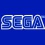 Soldes monstres sur les jeux SEGA