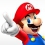 Club Nintendo : Dernier jour pour enregistrer vos jeux !
