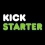 En difficulté financière, Kickstarter lance son Kickstarter