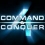 Command & Conquer 4 : la vidéo d'intro