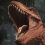Primal Carnage: Extinction, les humains contre les dinosaures