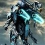 Découvrez les combats dans Xenoblade Chronicles X