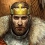 Total War Battles: Kingdom désormais en bêta ouverte