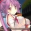 Dungeon Travelers 2: The Royal Library & the Monster Seal sort cet automne