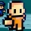 The Escapists arrive sur PS4