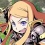Deux jeux de la saga Etrian prévus sur Nintendo 3DS