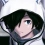 Shin Megami Tensei Devil Survivor 2: Record Breaker sur Nintendo 3DS