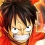 One Piece: Pirate Warriors 3, un jeu PS4, PS3, PS Vita et PC