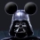 Disney Infinity Star Wars pour la fin de l'année !