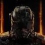 Call of Duty Black Ops 3 : premières images de gameplay 