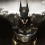Batman: Arkham Knight et tous ceux qui vous suivent