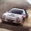 DiRT RALLY débarque en accès anticipé