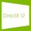 Nvidia dévoile une vidéo DirectX 12