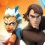 Disney Infinity 3.0 Star Wars : Tous les détails !