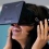 L'Occulus Rift annoncé pour le printemps 2016