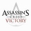Le nouvel Assassin's Creed Victory annoncé officiellement mardi prochain