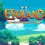 Evoland 2, un jeu de rôle français hommage aux jeux vidéo