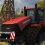 Test de Farming Simulator 15 (PC, Xbox One, PS4, Xbox 360, PS3)