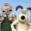 Telltale met un point final à Wallace et Gromit