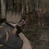 Resident Evil 4 débarque sur iPhone