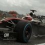F1 2015 repoussé au mois de juillet