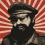 Comme le gouvernement français, espionnez vos concitoyens avec Tropico 5