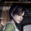 Resident Evil Zero aura droit à son remake HD