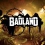Badland : Game of the Year Edition est disponible