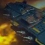 Starfall Tactics : Créez votre flotte et partez à la conquête de l'espace
