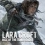Rise of the Tomb Raider : la nouvelle bande-annonce !